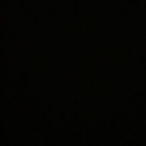 Meet your Posher, Evan